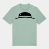 Unisex Creator 2.0 iconic t-shirt (STTU169) Thumbnail