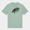 Unisex Creator 2.0 iconic t-shirt (STTU169) Thumbnail