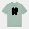 Unisex Creator 2.0 iconic t-shirt (STTU169) Thumbnail