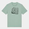 Unisex Creator 2.0 iconic t-shirt (STTU169) Thumbnail