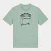 Unisex Creator 2.0 iconic t-shirt (STTU169) Thumbnail
