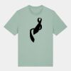 Unisex Creator 2.0 iconic t-shirt (STTU169) Thumbnail