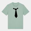 Unisex Creator 2.0 iconic t-shirt (STTU169) Thumbnail