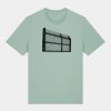 Unisex Creator 2.0 iconic t-shirt (STTU169) Thumbnail