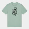 Unisex Creator 2.0 iconic t-shirt (STTU169) Thumbnail