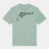 Unisex Creator 2.0 iconic t-shirt (STTU169) Thumbnail