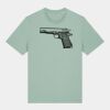 Unisex Creator 2.0 iconic t-shirt (STTU169) Thumbnail