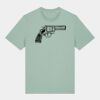 Unisex Creator 2.0 iconic t-shirt (STTU169) Thumbnail