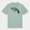 Unisex Creator 2.0 iconic t-shirt (STTU169) Thumbnail