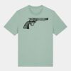 Unisex Creator 2.0 iconic t-shirt (STTU169) Thumbnail