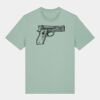 Unisex Creator 2.0 iconic t-shirt (STTU169) Thumbnail