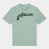 Unisex Creator 2.0 iconic t-shirt (STTU169) Thumbnail