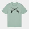 Unisex Creator 2.0 iconic t-shirt (STTU169) Thumbnail
