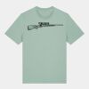 Unisex Creator 2.0 iconic t-shirt (STTU169) Thumbnail
