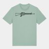 Unisex Creator 2.0 iconic t-shirt (STTU169) Thumbnail