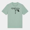 Unisex Creator 2.0 iconic t-shirt (STTU169) Thumbnail