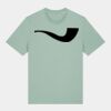 Unisex Creator 2.0 iconic t-shirt (STTU169) Thumbnail