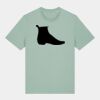 Unisex Creator 2.0 iconic t-shirt (STTU169) Thumbnail
