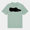 Unisex Creator 2.0 iconic t-shirt (STTU169) Thumbnail