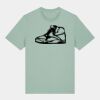 Unisex Creator 2.0 iconic t-shirt (STTU169) Thumbnail