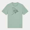 Unisex Creator 2.0 iconic t-shirt (STTU169) Thumbnail