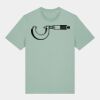 Unisex Creator 2.0 iconic t-shirt (STTU169) Thumbnail