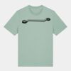 Unisex Creator 2.0 iconic t-shirt (STTU169) Thumbnail
