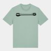 Unisex Creator 2.0 iconic t-shirt (STTU169) Thumbnail