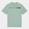 Unisex Creator 2.0 iconic t-shirt (STTU169) Thumbnail