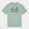 Unisex Creator 2.0 iconic t-shirt (STTU169) Thumbnail