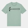 Unisex Creator 2.0 iconic t-shirt (STTU169) Thumbnail