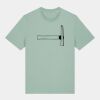 Unisex Creator 2.0 iconic t-shirt (STTU169) Thumbnail