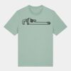 Unisex Creator 2.0 iconic t-shirt (STTU169) Thumbnail