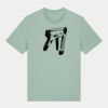 Unisex Creator 2.0 iconic t-shirt (STTU169) Thumbnail