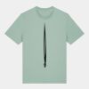 Unisex Creator 2.0 iconic t-shirt (STTU169) Thumbnail