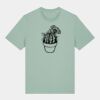 Unisex Creator 2.0 iconic t-shirt (STTU169) Thumbnail