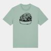 Unisex Creator 2.0 iconic t-shirt (STTU169) Thumbnail