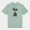 Unisex Creator 2.0 iconic t-shirt (STTU169) Thumbnail