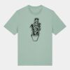 Unisex Creator 2.0 iconic t-shirt (STTU169) Thumbnail