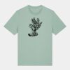 Unisex Creator 2.0 iconic t-shirt (STTU169) Thumbnail