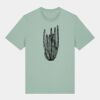 Unisex Creator 2.0 iconic t-shirt (STTU169) Thumbnail