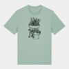 Unisex Creator 2.0 iconic t-shirt (STTU169) Thumbnail