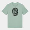 Unisex Creator 2.0 iconic t-shirt (STTU169) Thumbnail