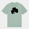Unisex Creator 2.0 iconic t-shirt (STTU169) Thumbnail