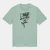 Unisex Creator 2.0 iconic t-shirt (STTU169) Thumbnail