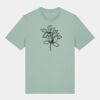 Unisex Creator 2.0 iconic t-shirt (STTU169) Thumbnail
