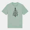 Unisex Creator 2.0 iconic t-shirt (STTU169) Thumbnail