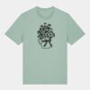 Unisex Creator 2.0 iconic t-shirt (STTU169) Thumbnail