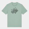 Unisex Creator 2.0 iconic t-shirt (STTU169) Thumbnail