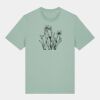 Unisex Creator 2.0 iconic t-shirt (STTU169) Thumbnail